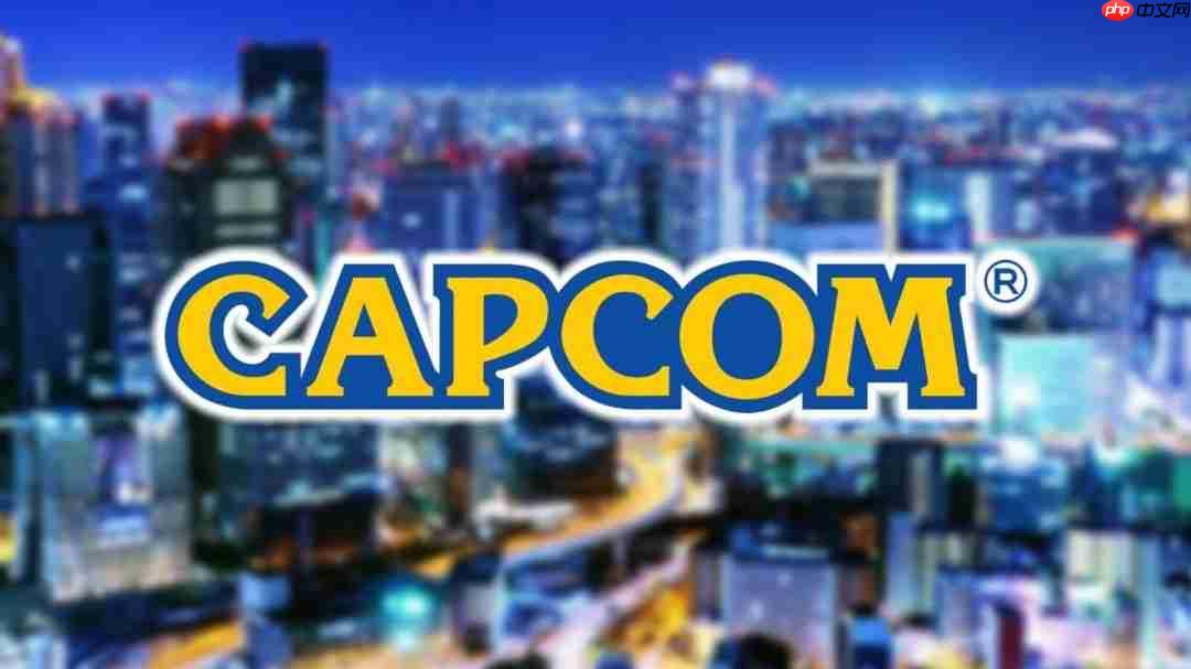 宫本茂回应游戏改编电影：“游戏会过时 但电影永恒”