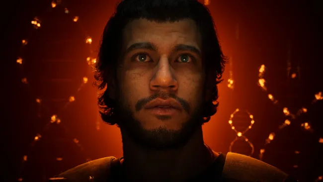 《心之眼》前员工：ceo干预开发流程 还甩锅给团队