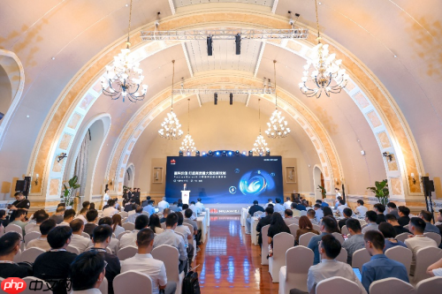 打造高质量大基地更优解丨FusionSolar9.0智能光伏设计研讨会成功举办