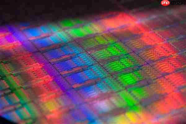 荷兰要硬刚中国管制！安世宣布中国区员工集体停薪、系统权限全面中断