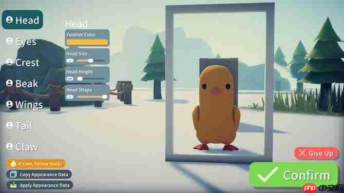 B站发行《逃离鸭科夫》销量突破20万 在线峰值超6万