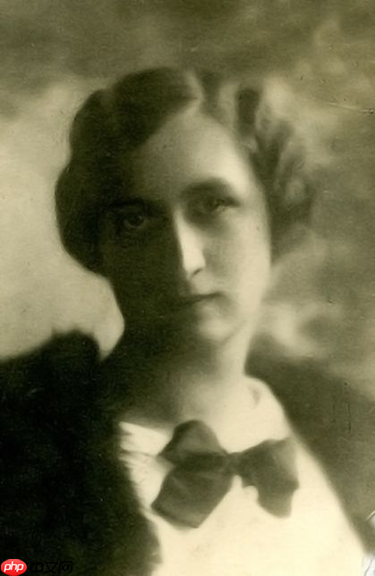 薛定谔亲外孙创业量子计算 融资10亿美元！黄仁勋早就成了股东