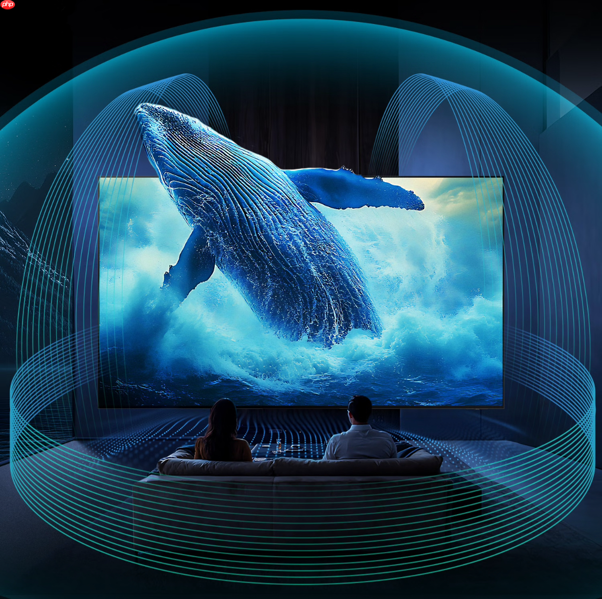 三星电视携手天猫开启双十一狂欢，多重福利引领OLED产品消费热潮