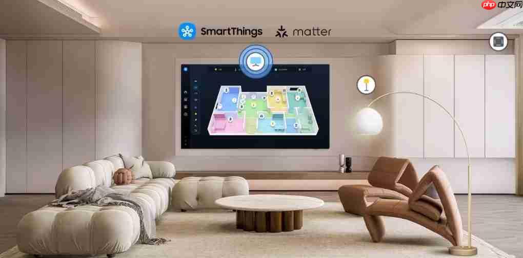 三星电视携手天猫开启双十一狂欢，多重福利引领OLED产品消费热潮