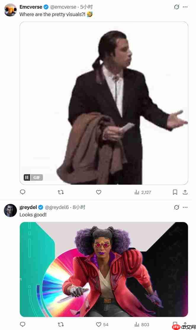 《Arc Raiders》公测已开 熟悉的A/B体型它来了、Steam峰值近19万