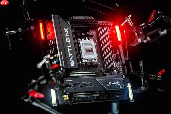 七彩虹B850主板送福利了！白送最高500元E卡