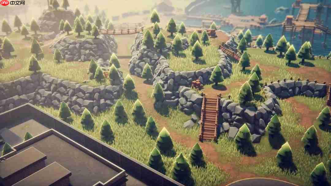 B站发行游戏《逃离鸭科夫》Steam特别好评 在线人数超3万