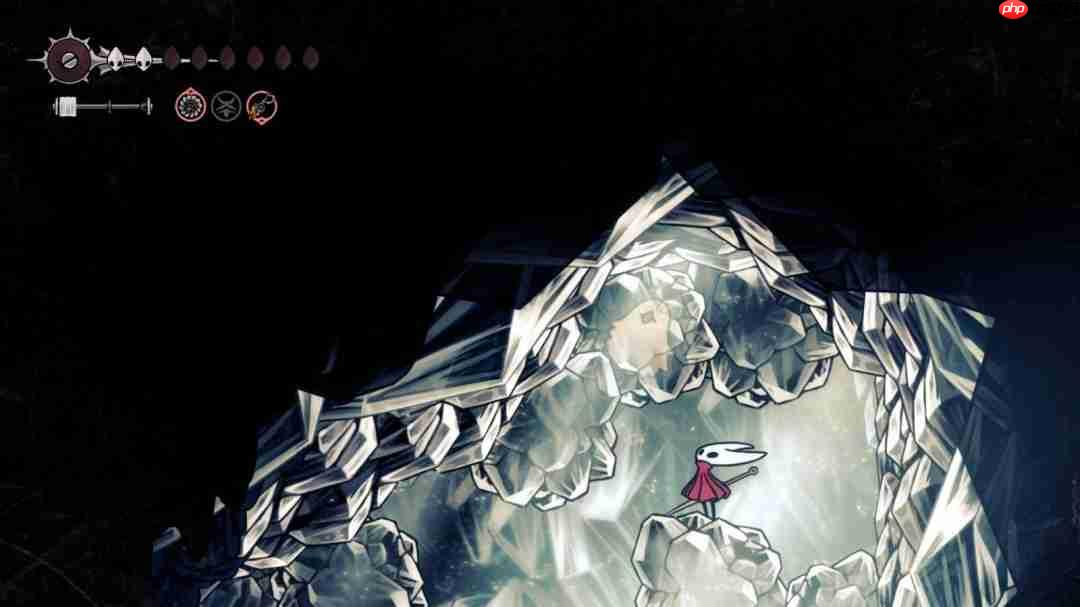 将持续关注反馈！ 樱桃组官方回应《丝之歌》新版翻译问题