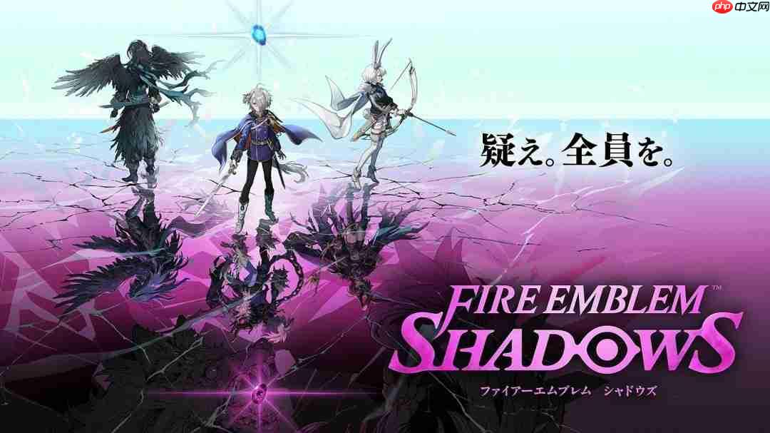 手游才是印钞机！任天堂9款手机游戏营收22亿美元