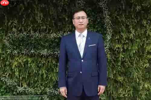 李瑞峰谈长城汽车——以硬核技术与用户思维实现新突破