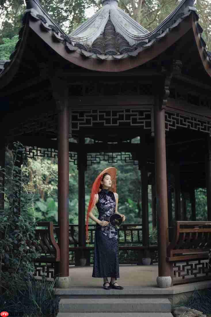 唯卓仕AF50mm F1.4 Pro上市：重塑标准镜头的“全能旗舰”