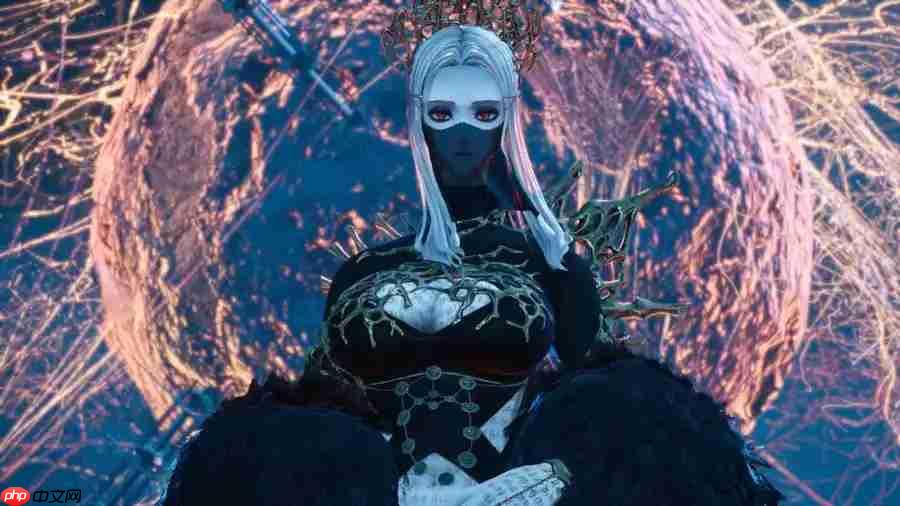 《噬血代码2》游戏角色介绍 与吸血鬼缔结羁绊