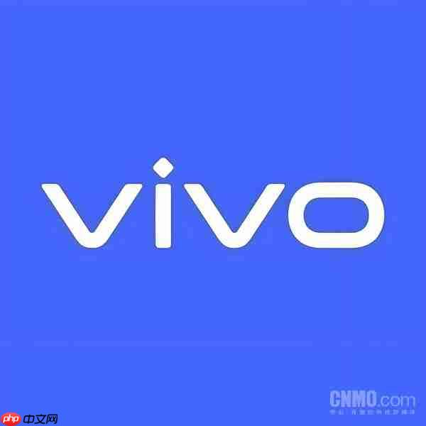 Q3国内手机市场出货量排名：vivo以1180万台位居第一