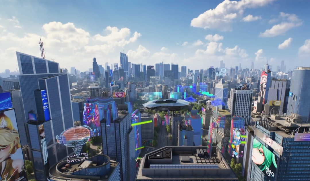 腾讯天美新作《王者万象棋》首爆预告：主打策略对战！