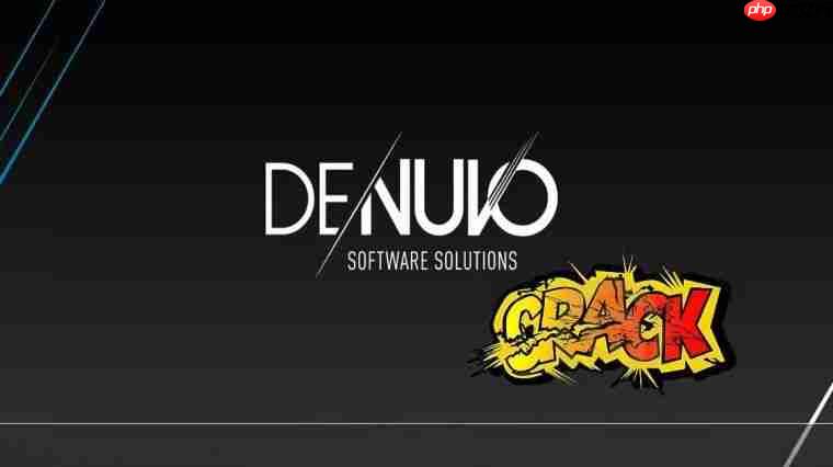 新大神出现!宣称已成功攻破《全面战争:三国》