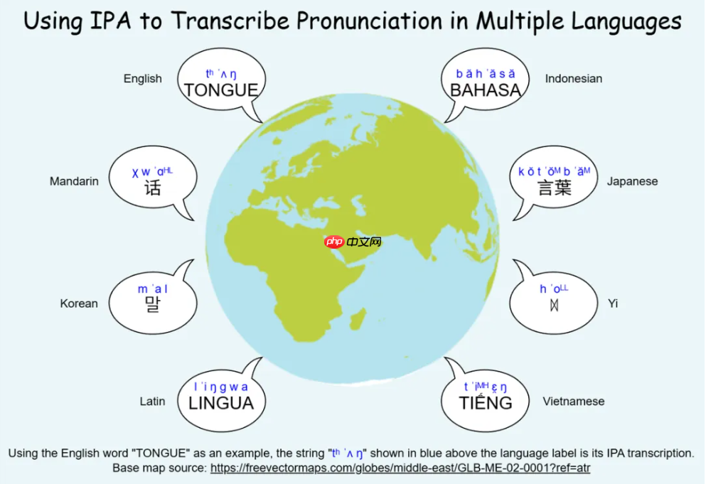 巨人网络&清华大学开源 diamoe-tts，多方言语音合成大模型框架