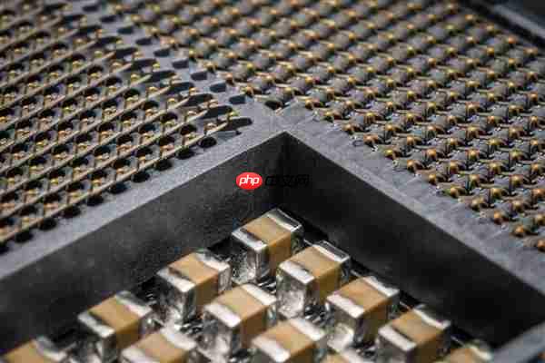 HWiNFO发布v8.32版本：正式增强支持AMD下代平台和Intel Nova Lake-S