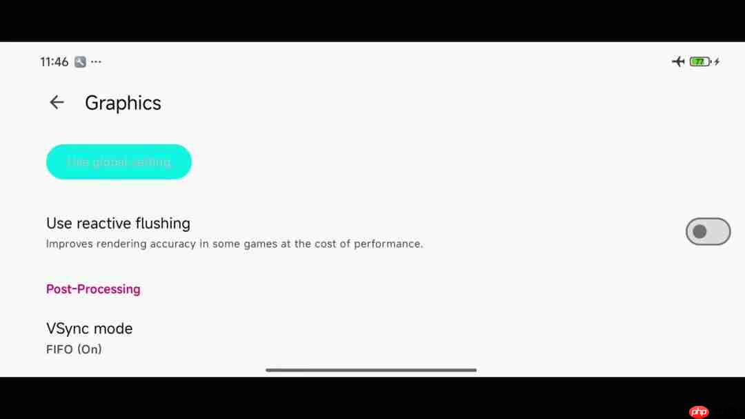 《宝可梦传说：Z-A》已可在PC上4K/60帧运行