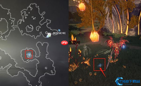 创世录大探险指南解锁知识点宝藏与神秘配方