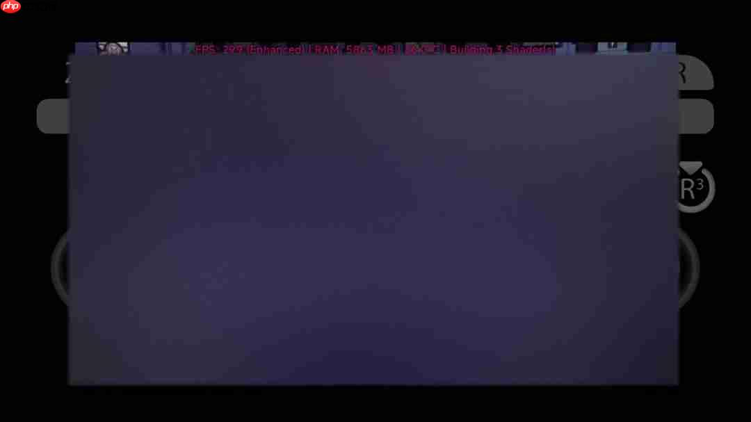 《宝可梦传说：Z-A》已可在PC上4K/60帧运行