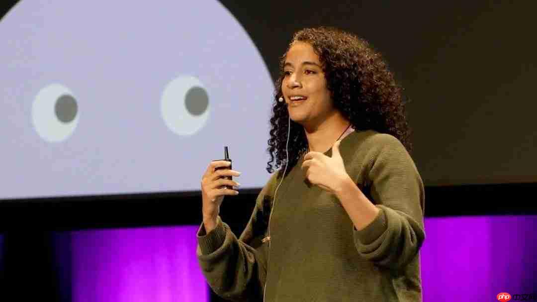 Sweet Baby高调发声：游戏反对