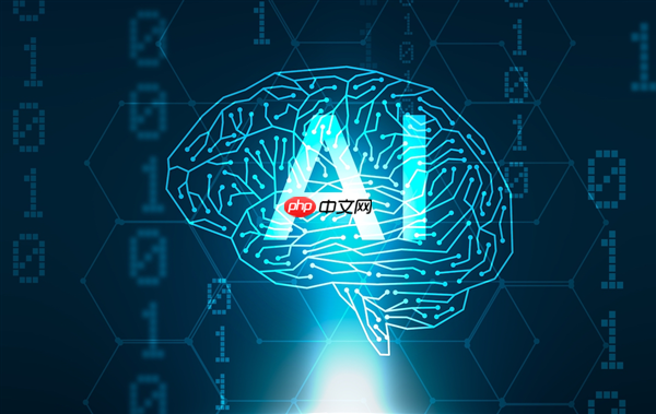 马斯克背刺英伟达：你投资 我挖角