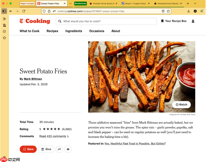 Firefox 144.0 发布
