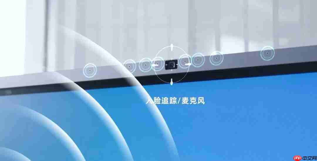 TeamBay科技款Pro重磅升级！