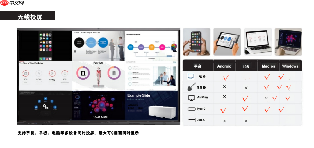 TeamBay科技款Pro重磅升级！