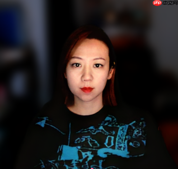 B站直播姬支持NVIDIA五大技术：有俩RTX 2060就能用