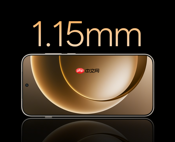 一加手机公布第三代东方屏升级细节：寿命改善30%