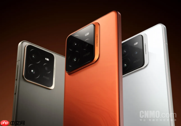 王伟：真我GT8 Pro首发理光GR认证主摄 反射率仅0.2%