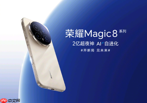 10月重磅旗舰新机提前看：OV耀混战 天玑心片终崛起