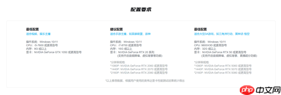 哔哩哔哩直播姬“端智能”体验升级