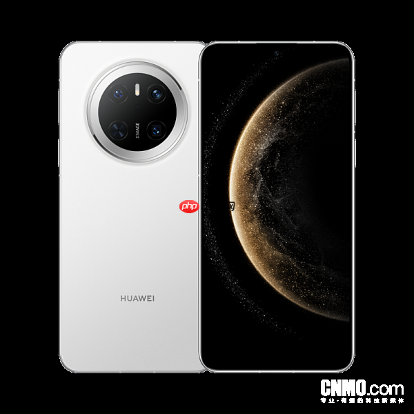 四大品牌旗舰机激活销量曝光：华为mate 70系列领跑