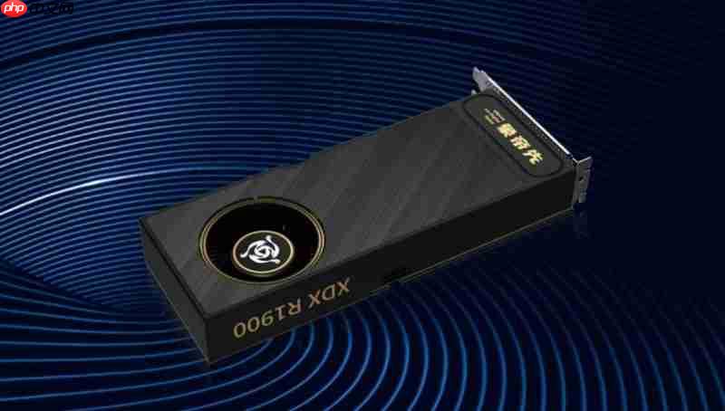 技术解析｜象帝先与中移物联网合作：数字孪生全链路自主技术方案的突破