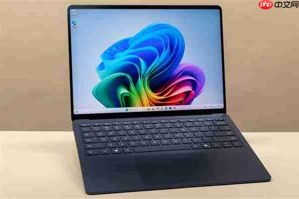 笔记本电池续命指南：告别续航焦虑 这5个习惯你中招了吗