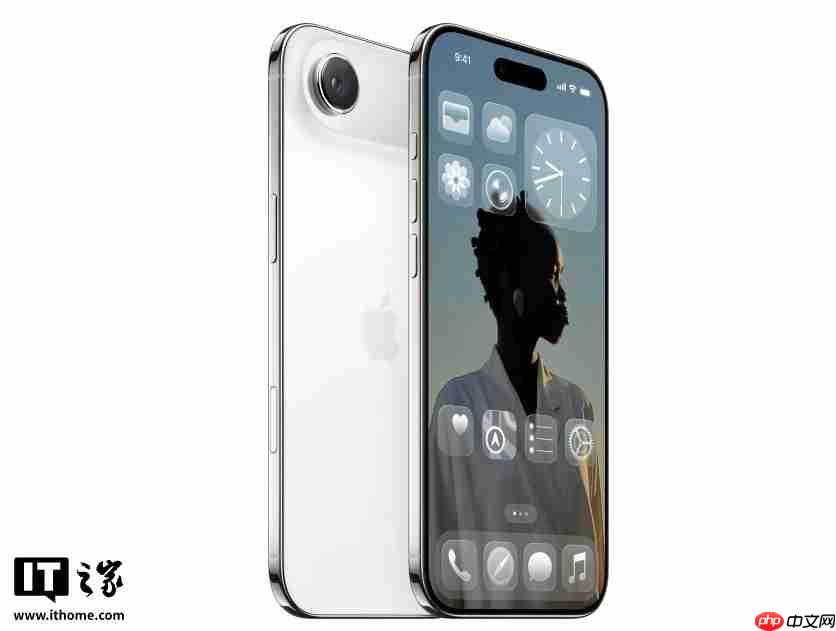 中国联通正式获得开展 eSIM 手机运营服务商用试验的批复