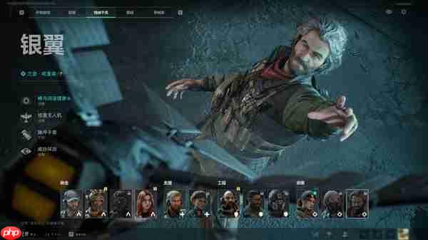 《战地6》：我打《三角洲行动》吗