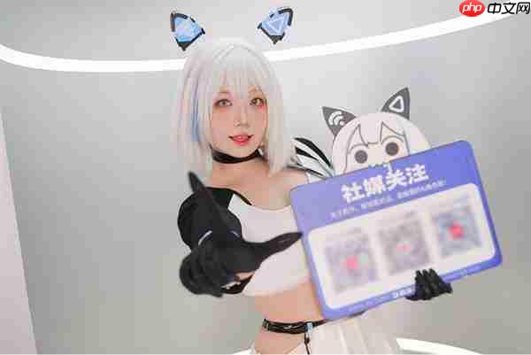 2025CPSP漫展圆满落幕 Dipal D1 AI数字手办成 Z 世代打卡新宠