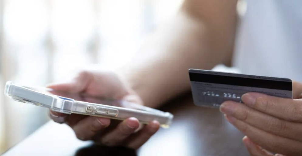 为什么贷款骚扰电话突然变少了