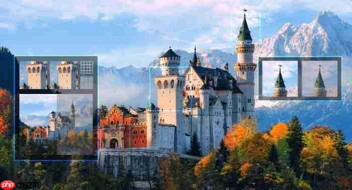 双.11买百吋电视警惕“尺寸骗局”！这2个硬指标才是真刚需