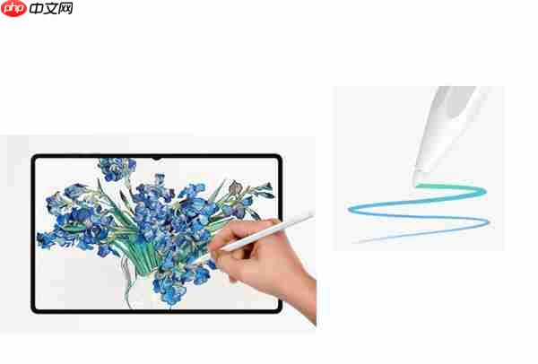 如何为影像作品赋予表现力  三星Galaxy智能生态来帮忙