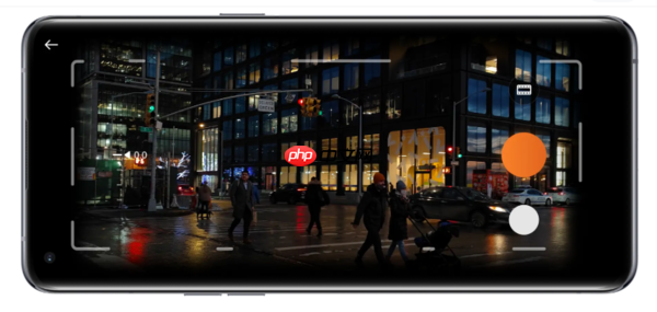 为什么手机厂商“冲高”都喜欢用“影像联名”这一招？