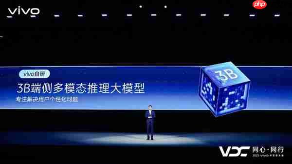 vivo AI战略再升级 原系统6与蓝河操作系统3全面智能化