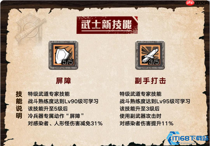 末日求生第三季职业全解析：找到你的专属求生之道