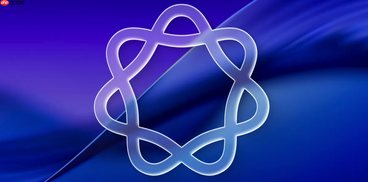 苹果拟收购计算机视觉初创公司 Prompt AI 团队与技术