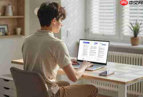 双十一AI PC首推华硕灵耀14 2025  职场移动办公理想之选