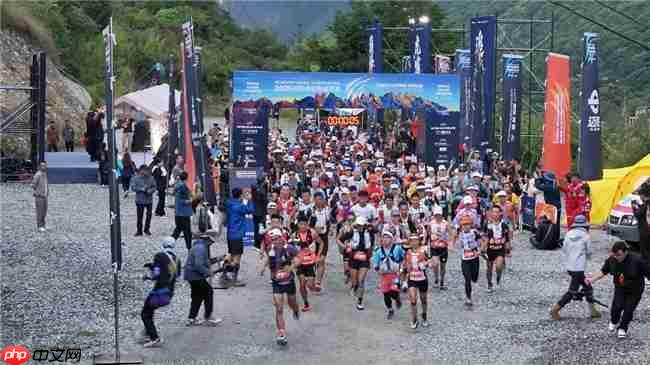 186.66万人次，18.37亿元！双节期间迪庆人气爆棚