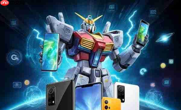 2025年前三季度国内手机市场份额揭晓 vivo、小米前二